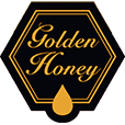 Golden Honey Kalymnos